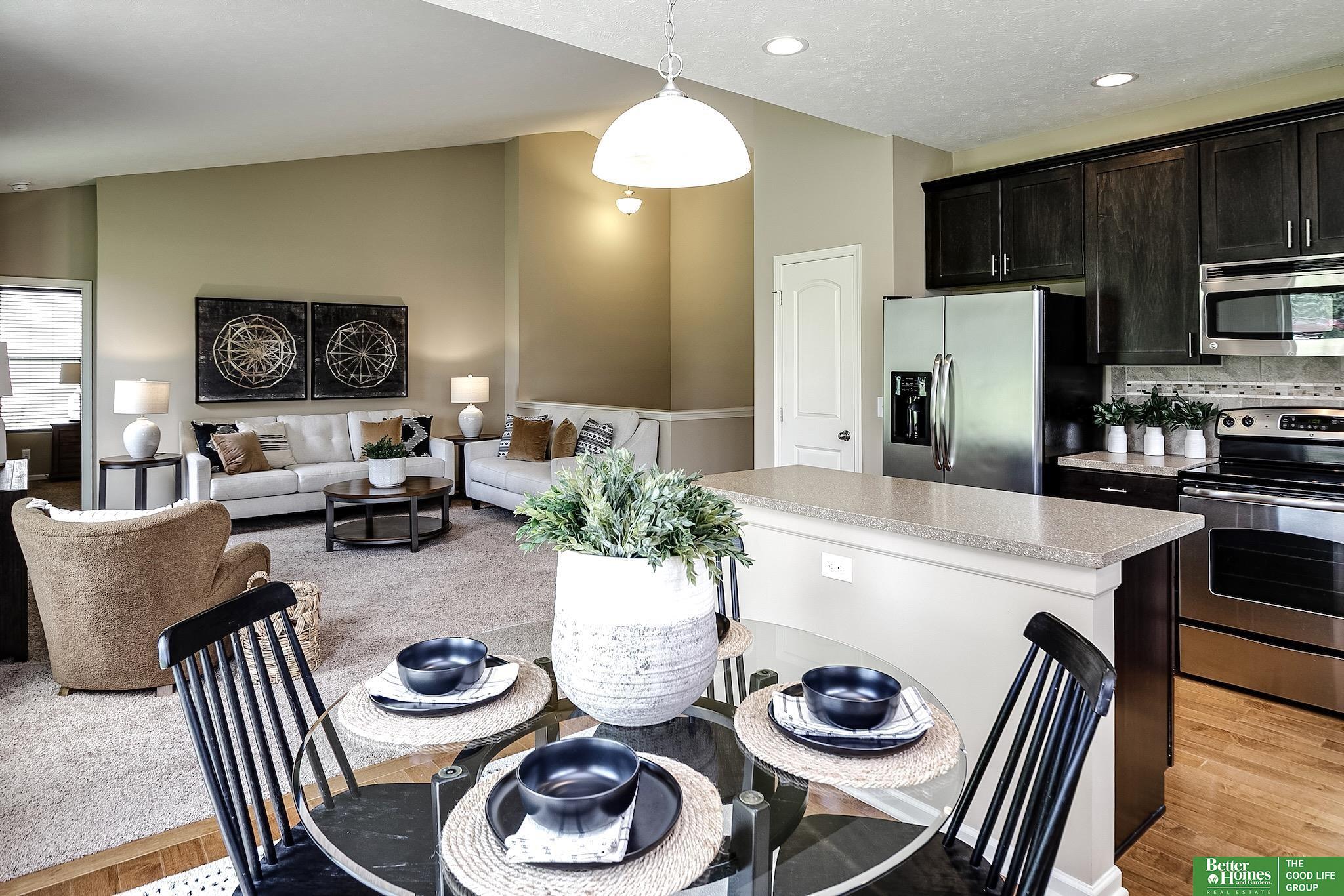 17117 Colony Drive