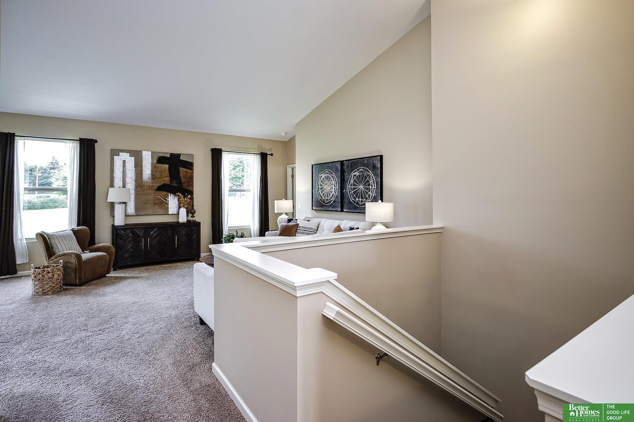 17117 Colony Drive