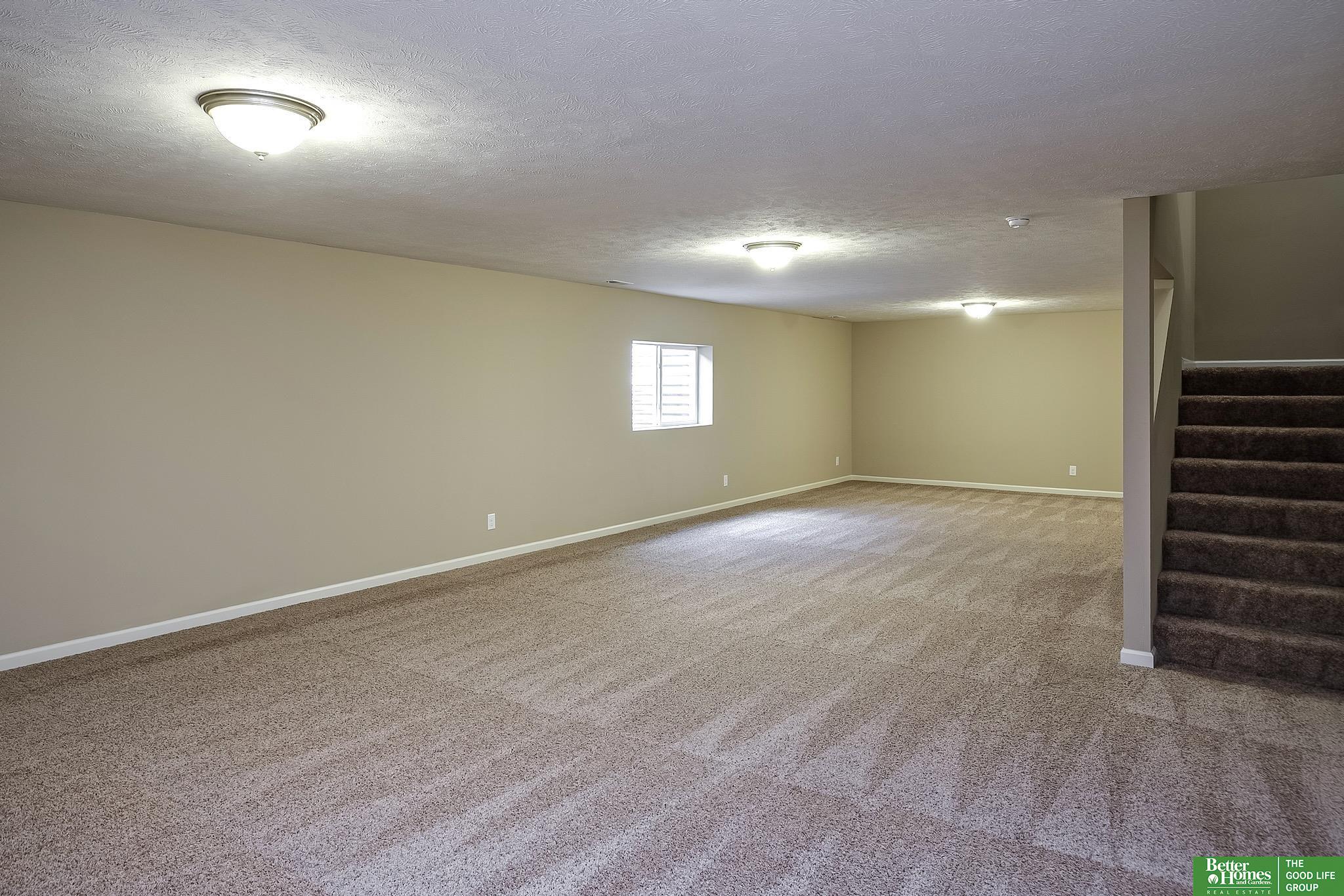 17117 Colony Drive