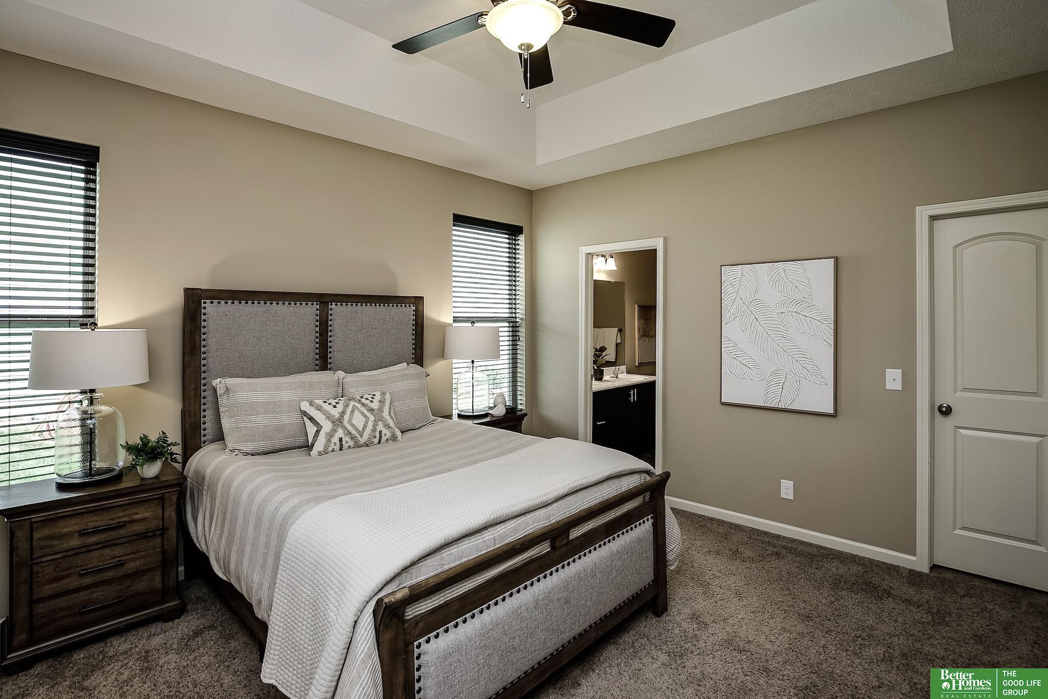 17117 Colony Drive