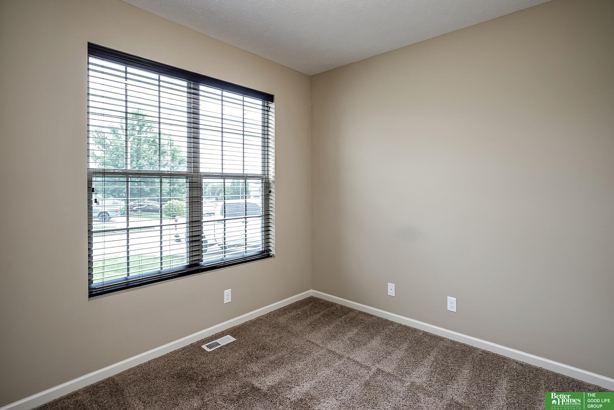 17117 Colony Drive