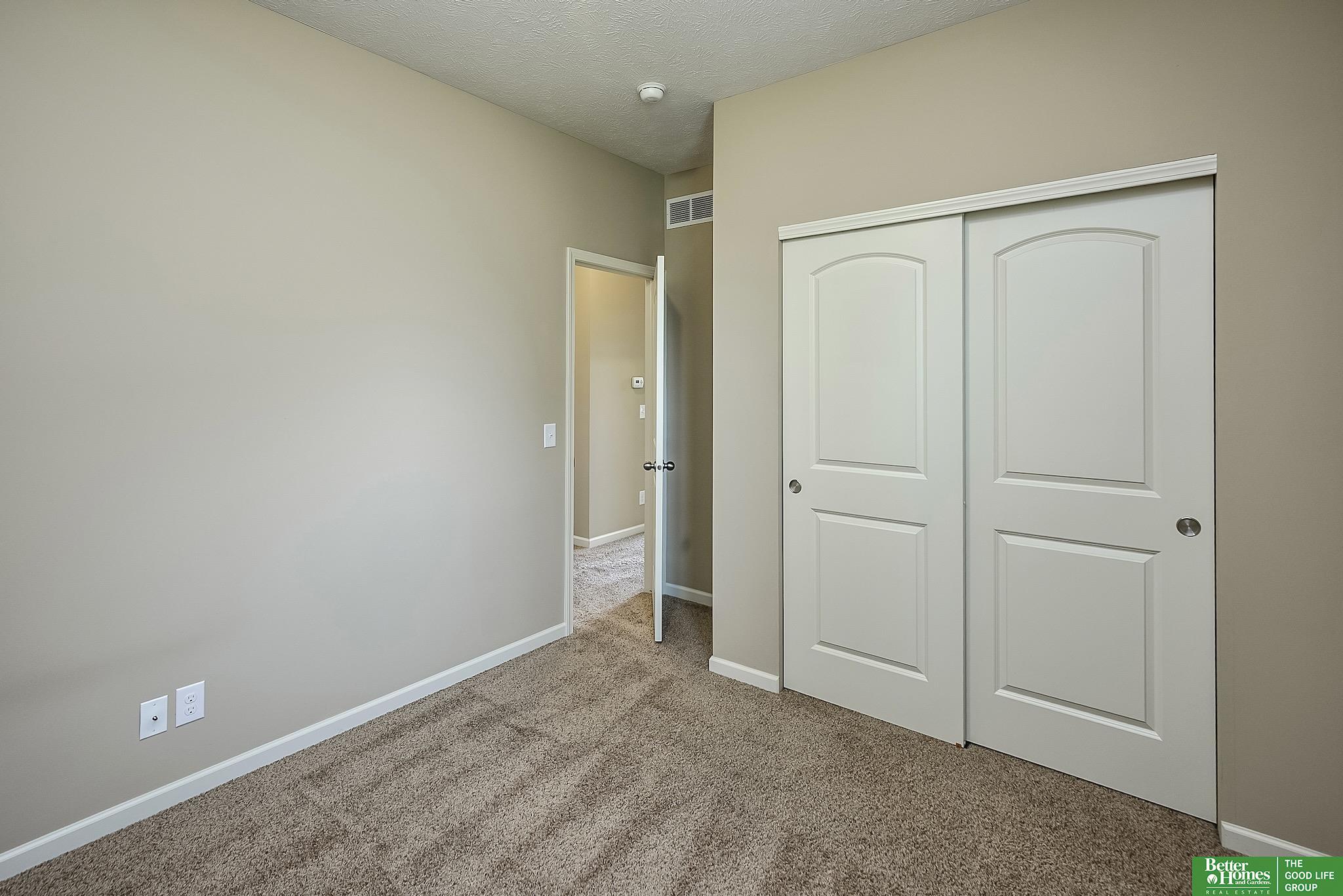 17117 Colony Drive