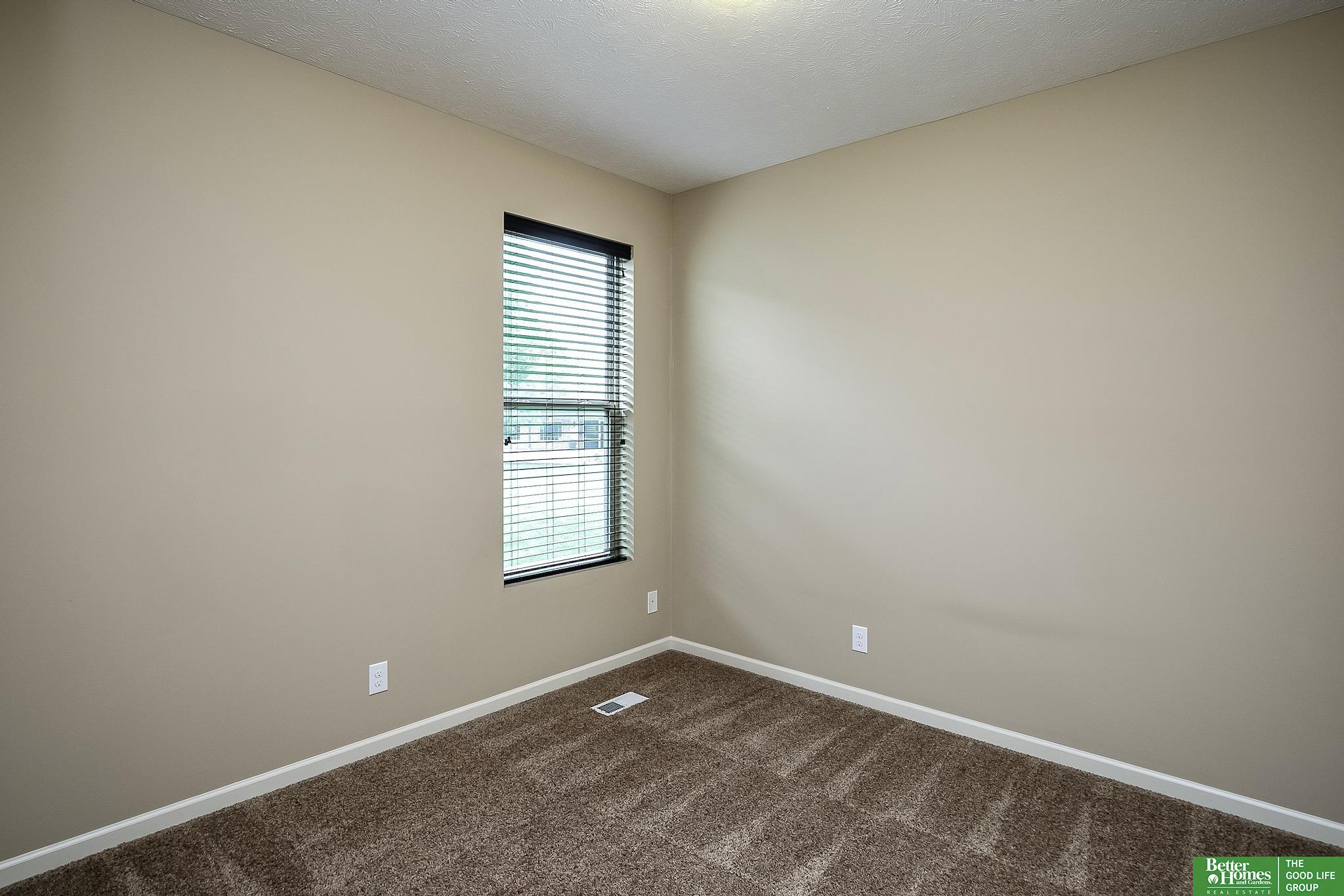 17117 Colony Drive