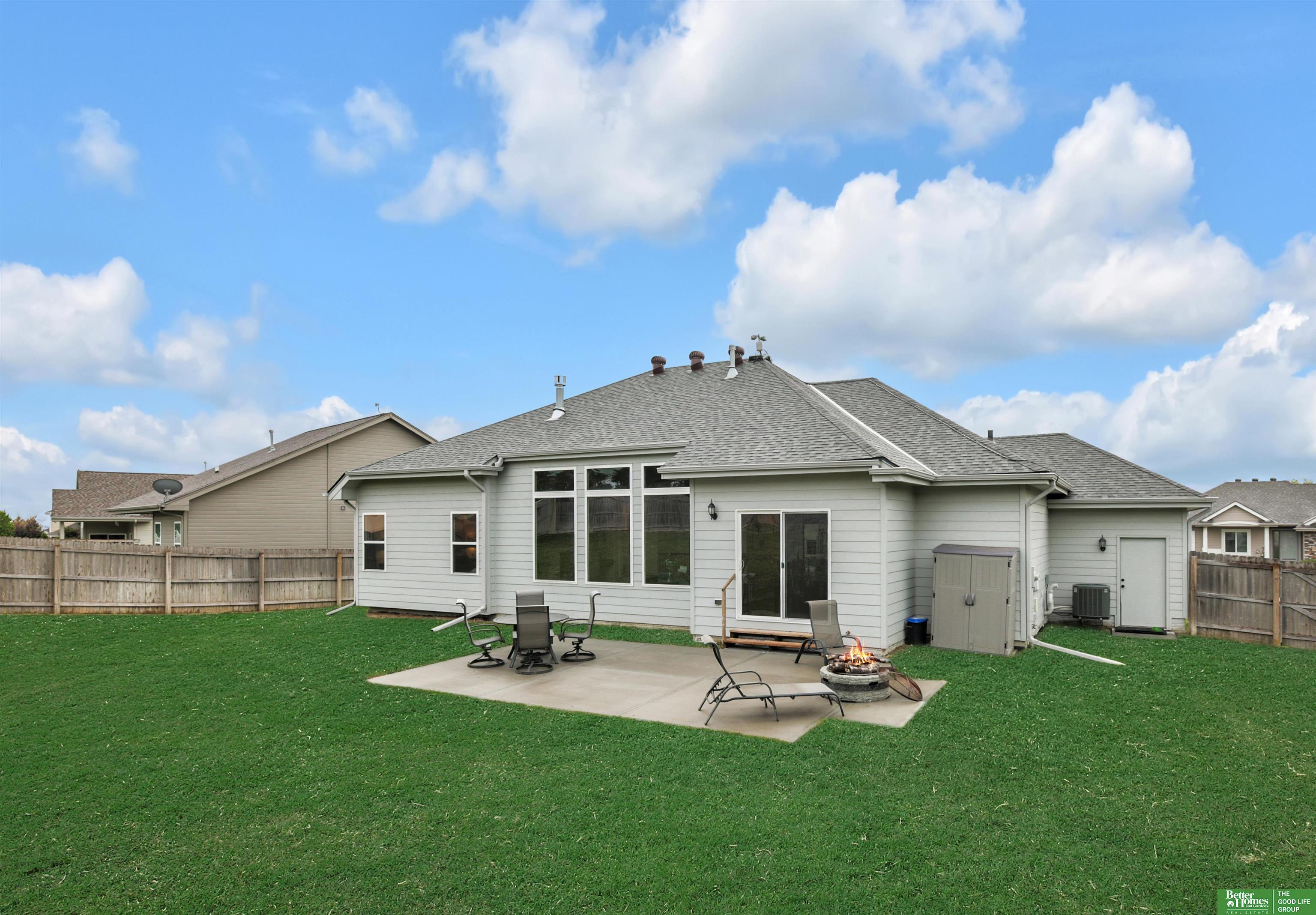 6011 S 193rd Street