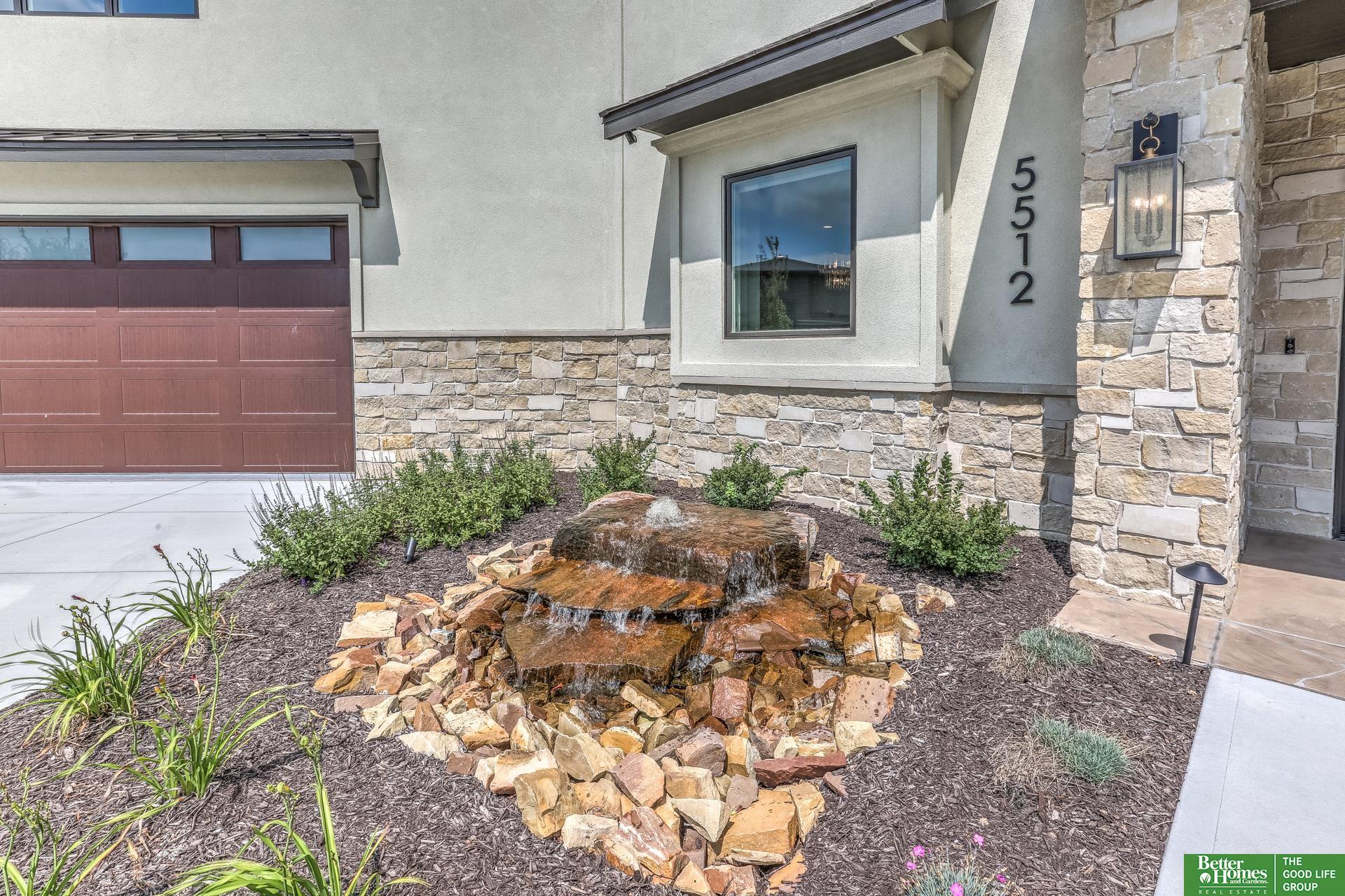 5512 N 290 Circle