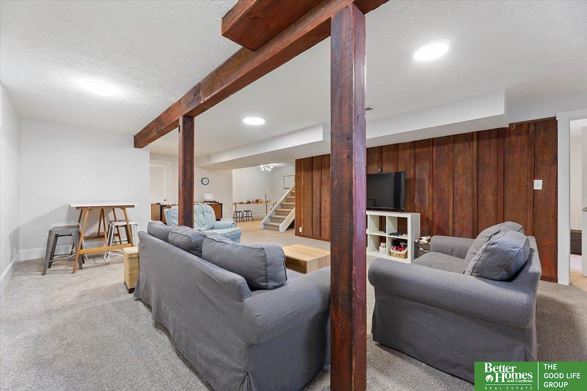 7804 Keystone Drive