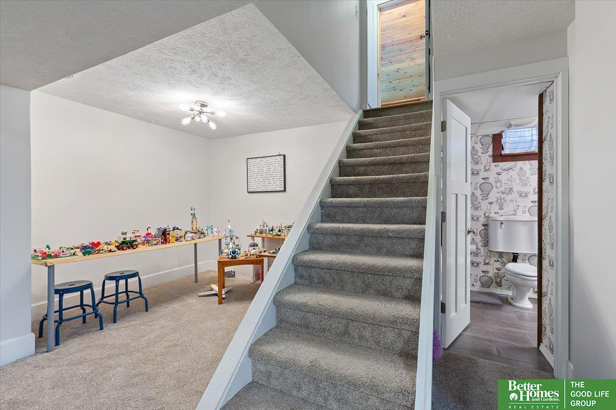 7804 Keystone Drive