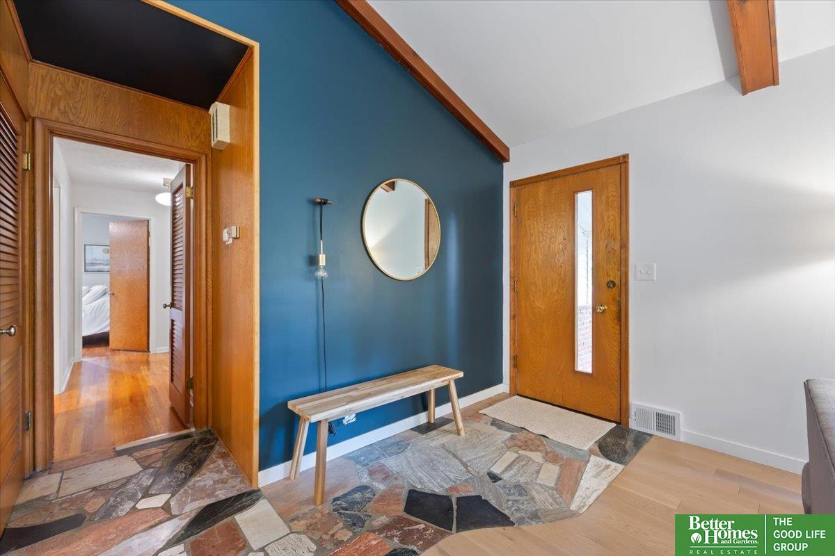7804 Keystone Drive