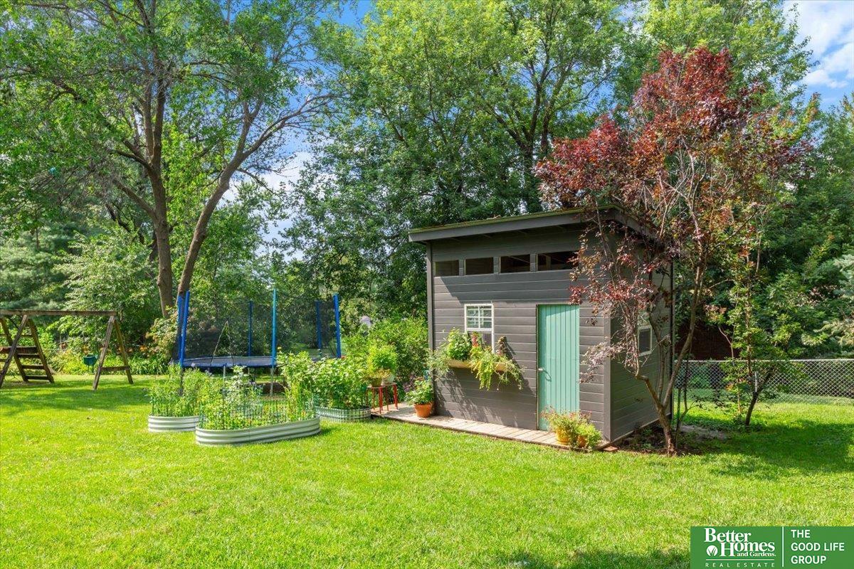 7804 Keystone Drive