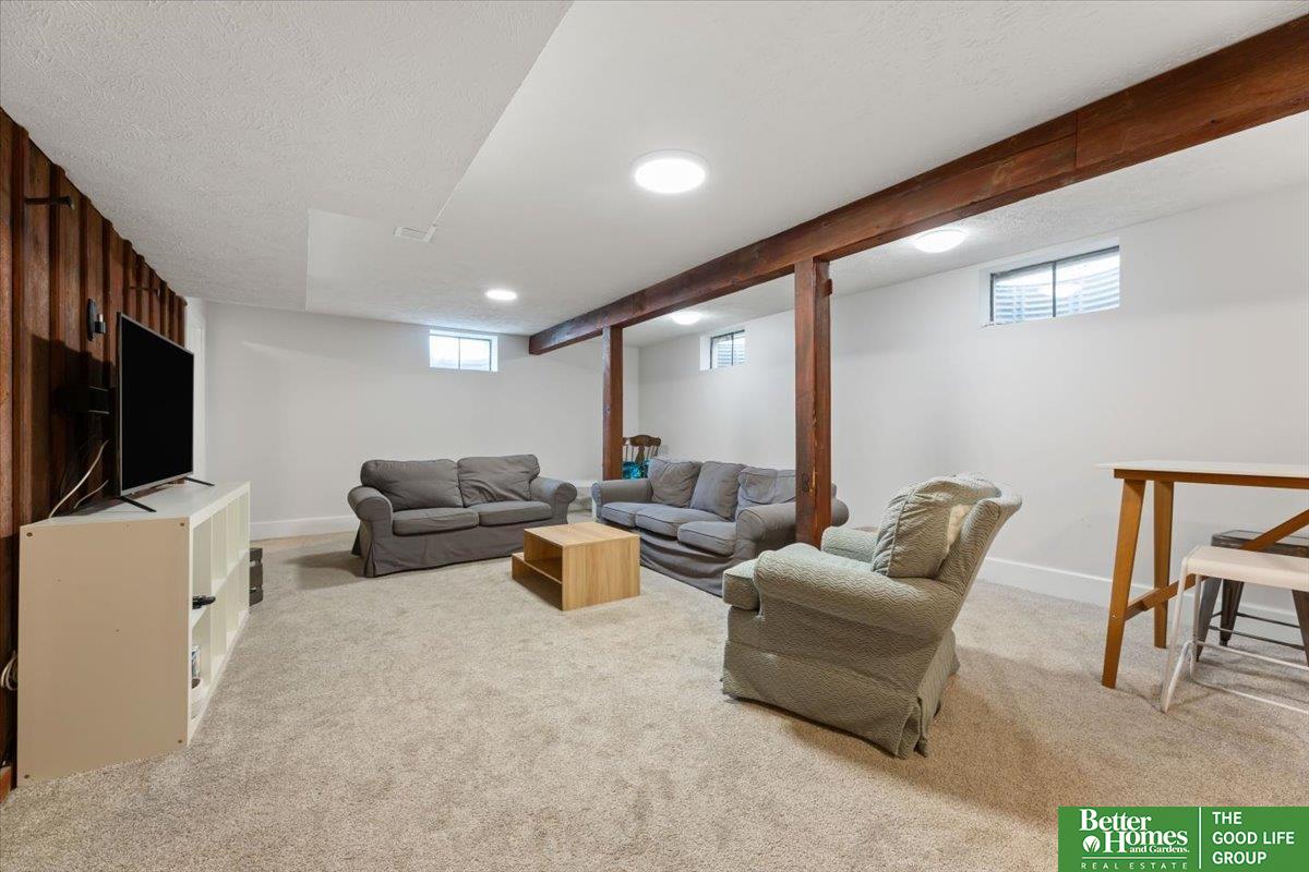 7804 Keystone Drive
