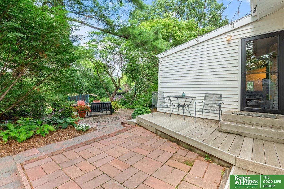 7804 Keystone Drive