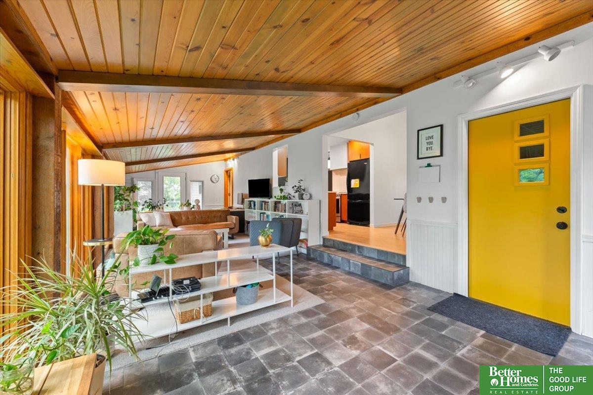 7804 Keystone Drive