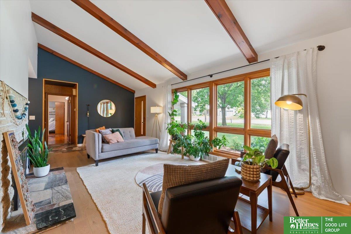7804 Keystone Drive