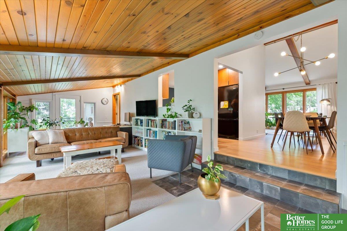 7804 Keystone Drive