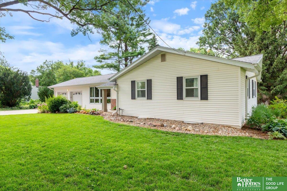 7804 Keystone Drive