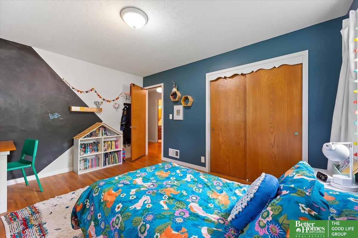 7804 Keystone Drive