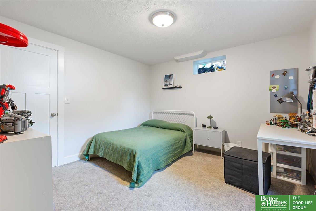 7804 Keystone Drive