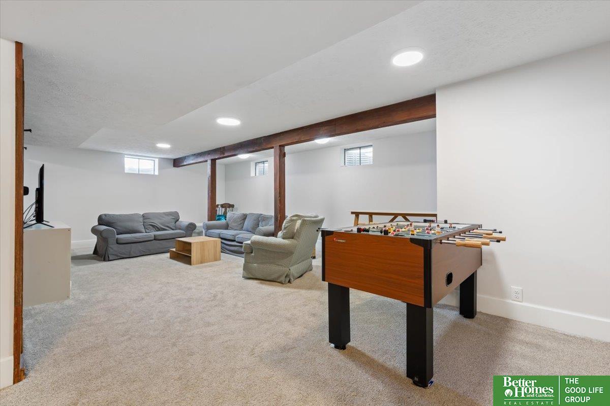 7804 Keystone Drive
