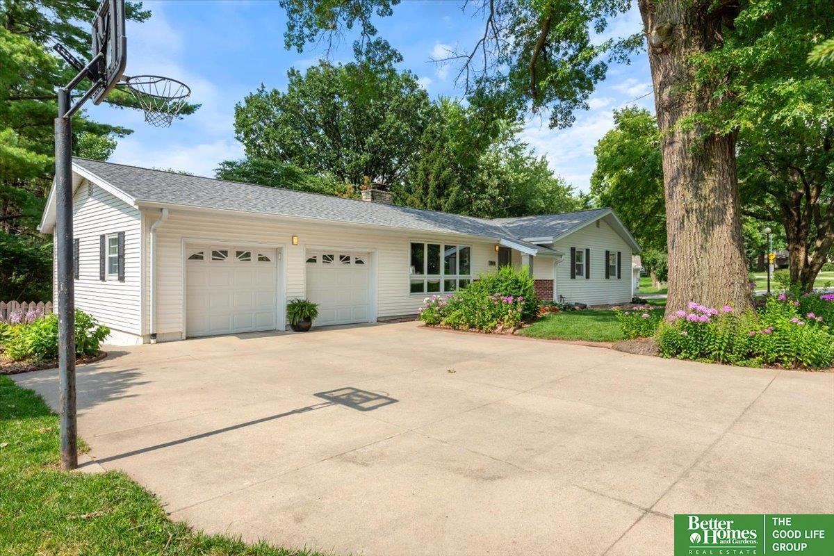 7804 Keystone Drive