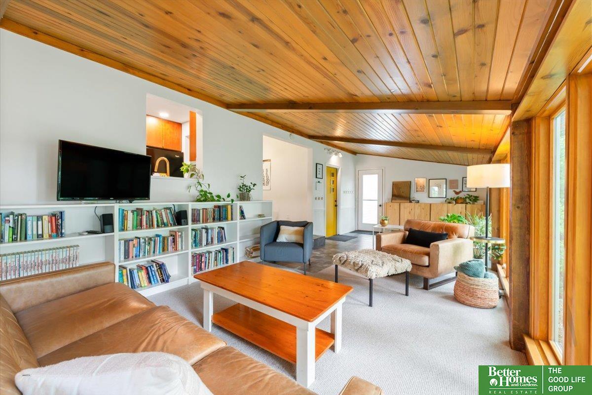 7804 Keystone Drive
