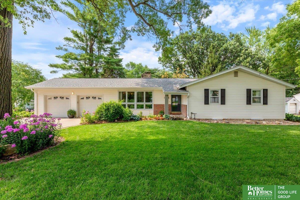 7804 Keystone Drive