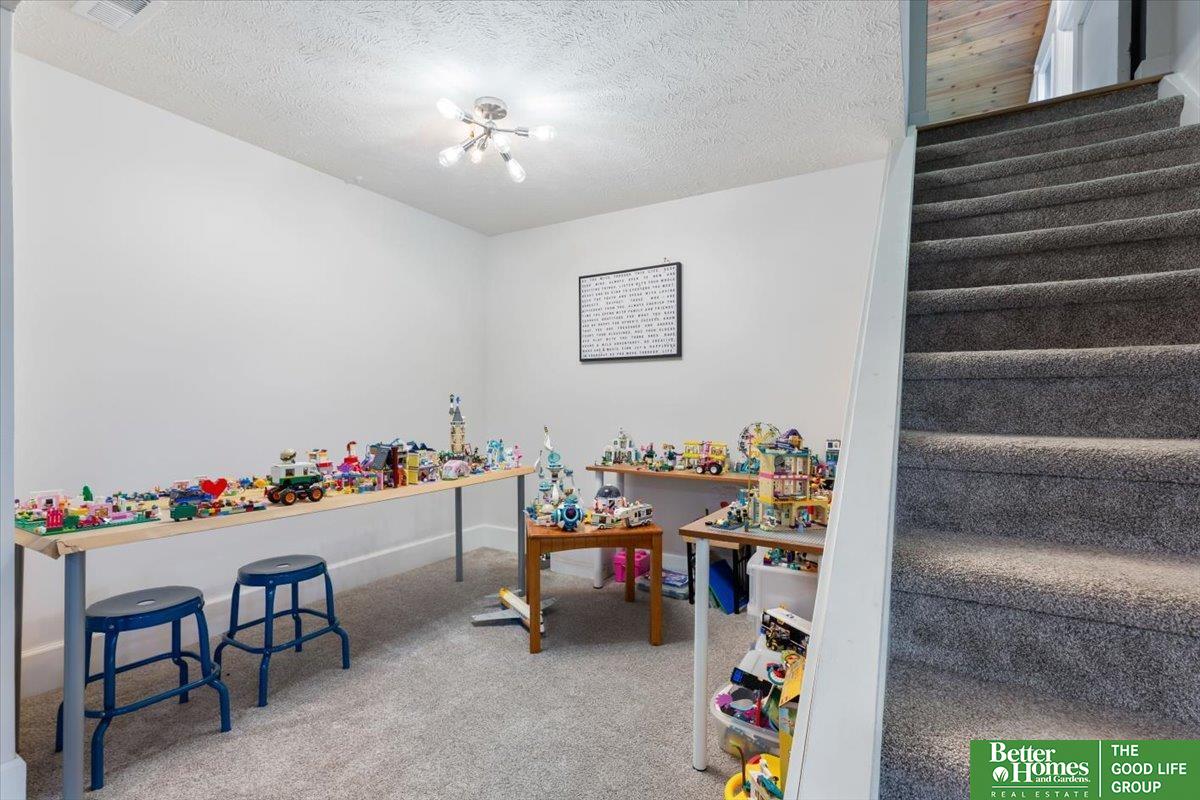 7804 Keystone Drive