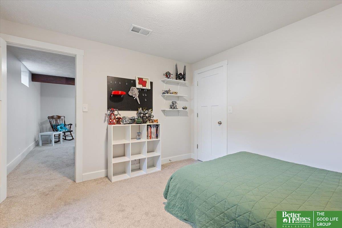 7804 Keystone Drive