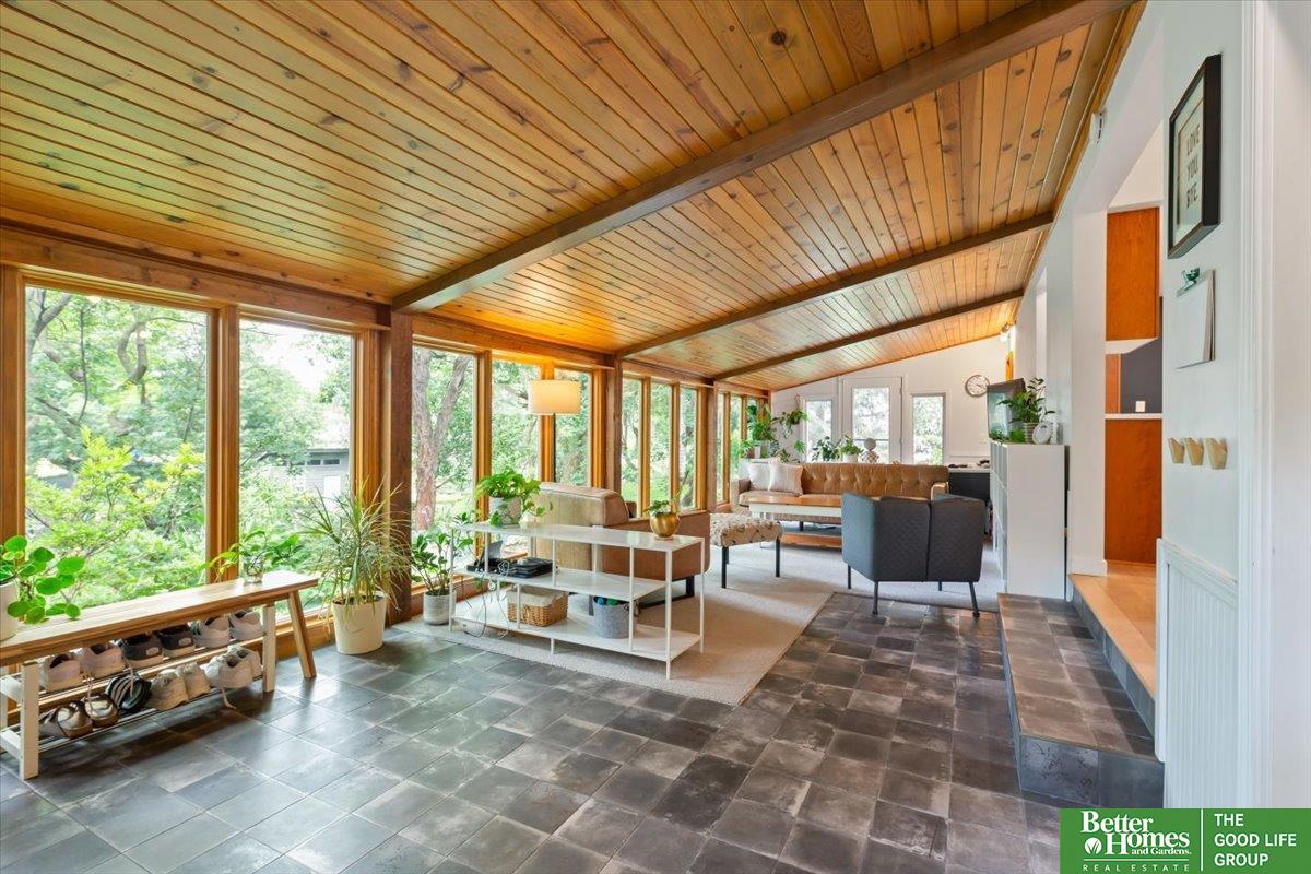 7804 Keystone Drive