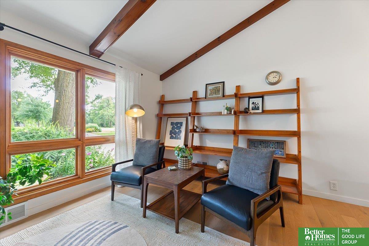 7804 Keystone Drive