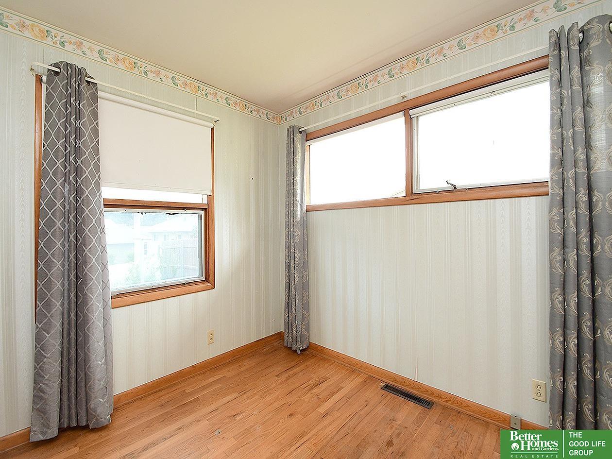 3234 S 45th Street