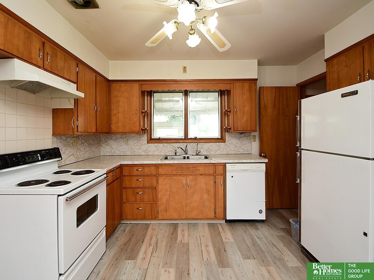 3234 S 45th Street