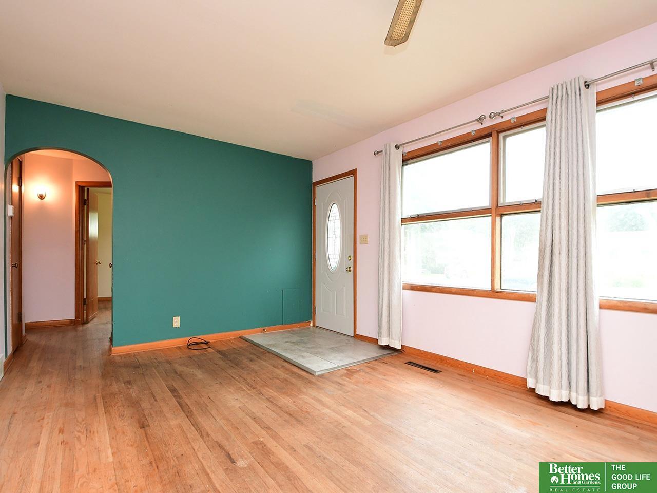 3234 S 45th Street