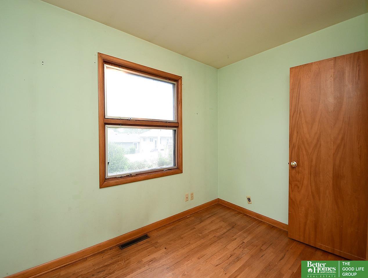 3234 S 45th Street