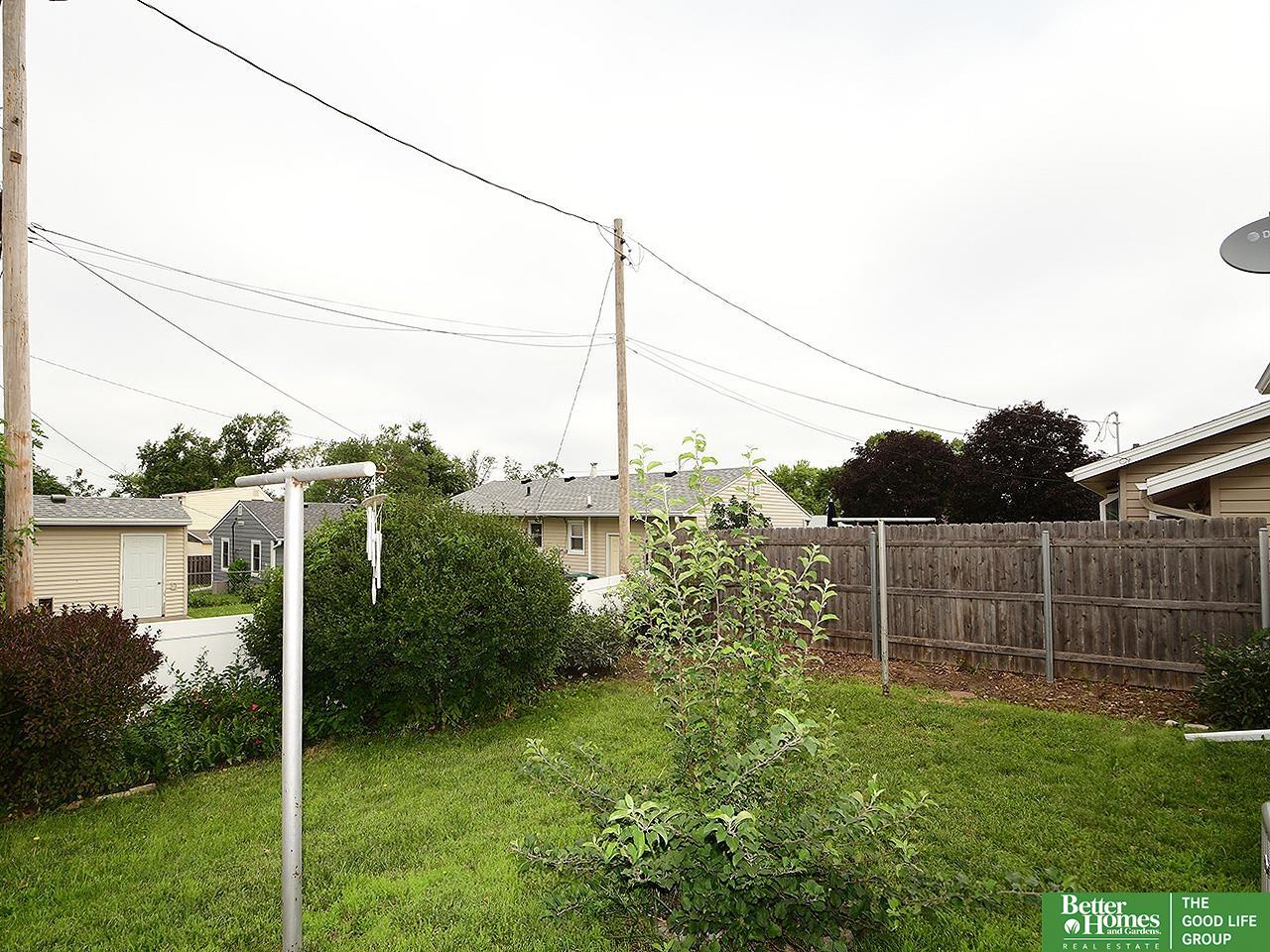 3234 S 45th Street