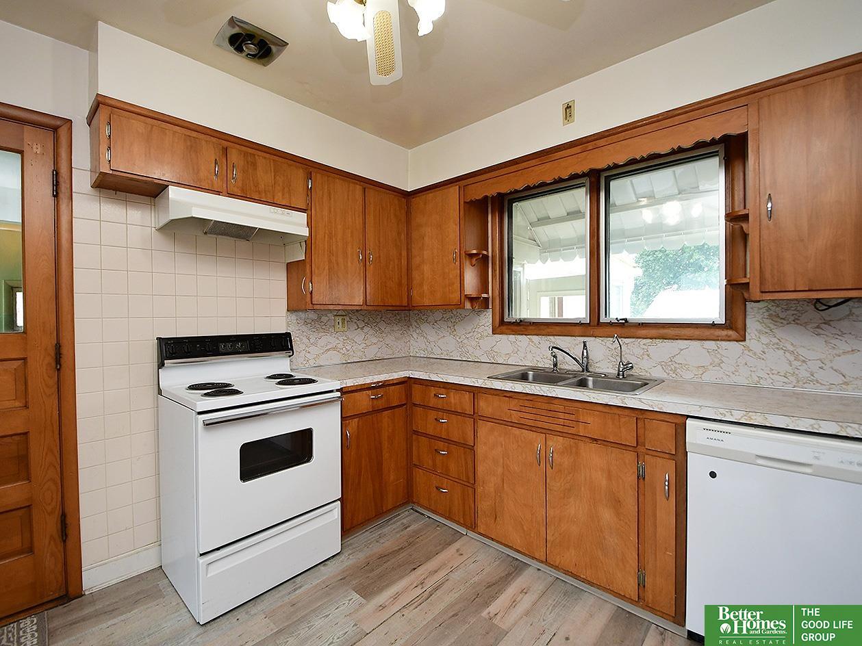 3234 S 45th Street