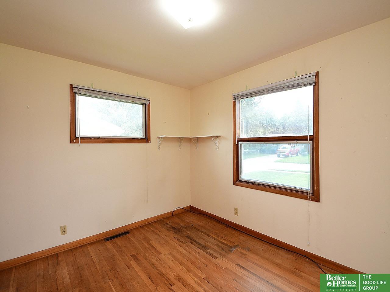 3234 S 45th Street
