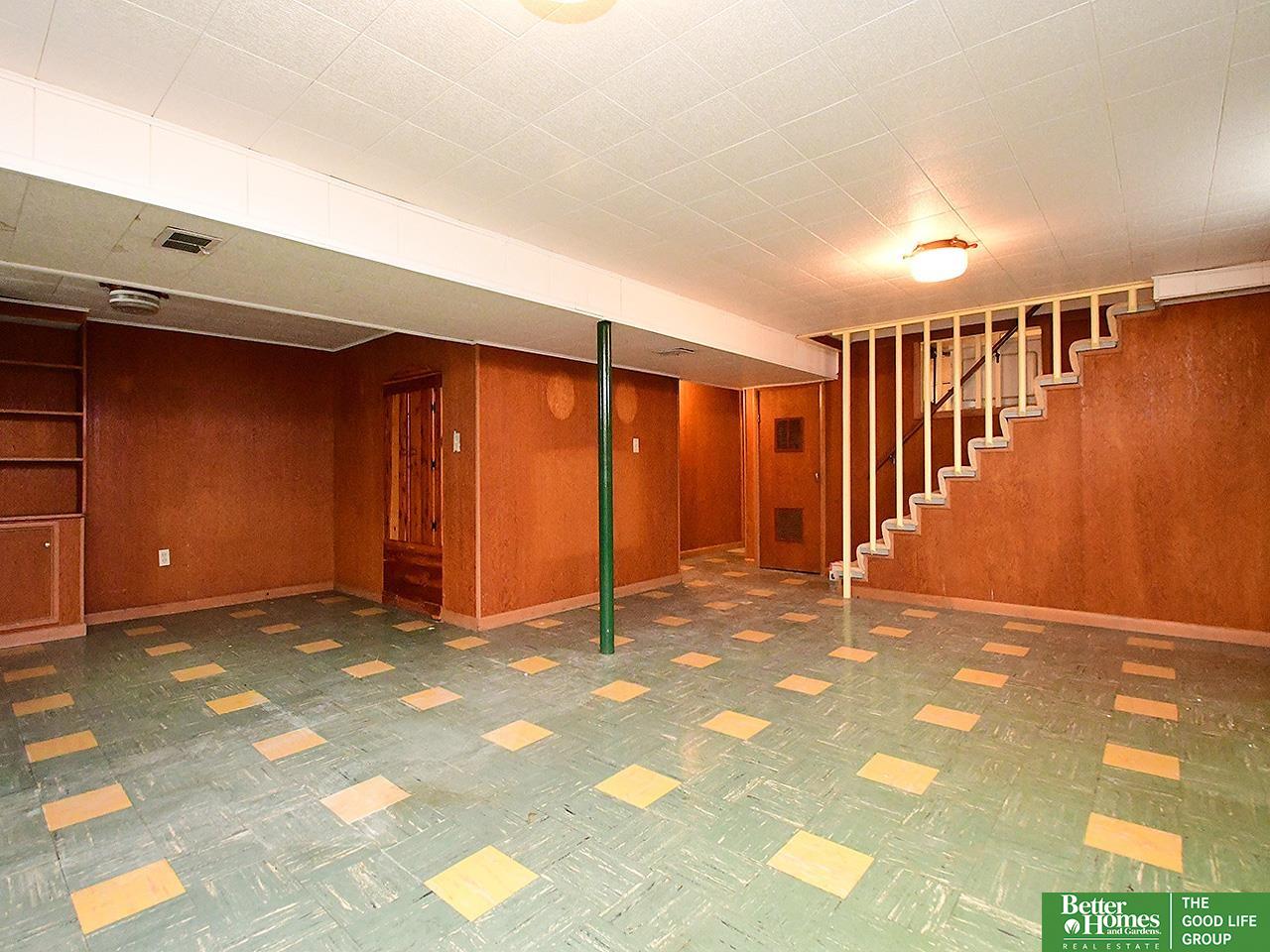 3234 S 45th Street