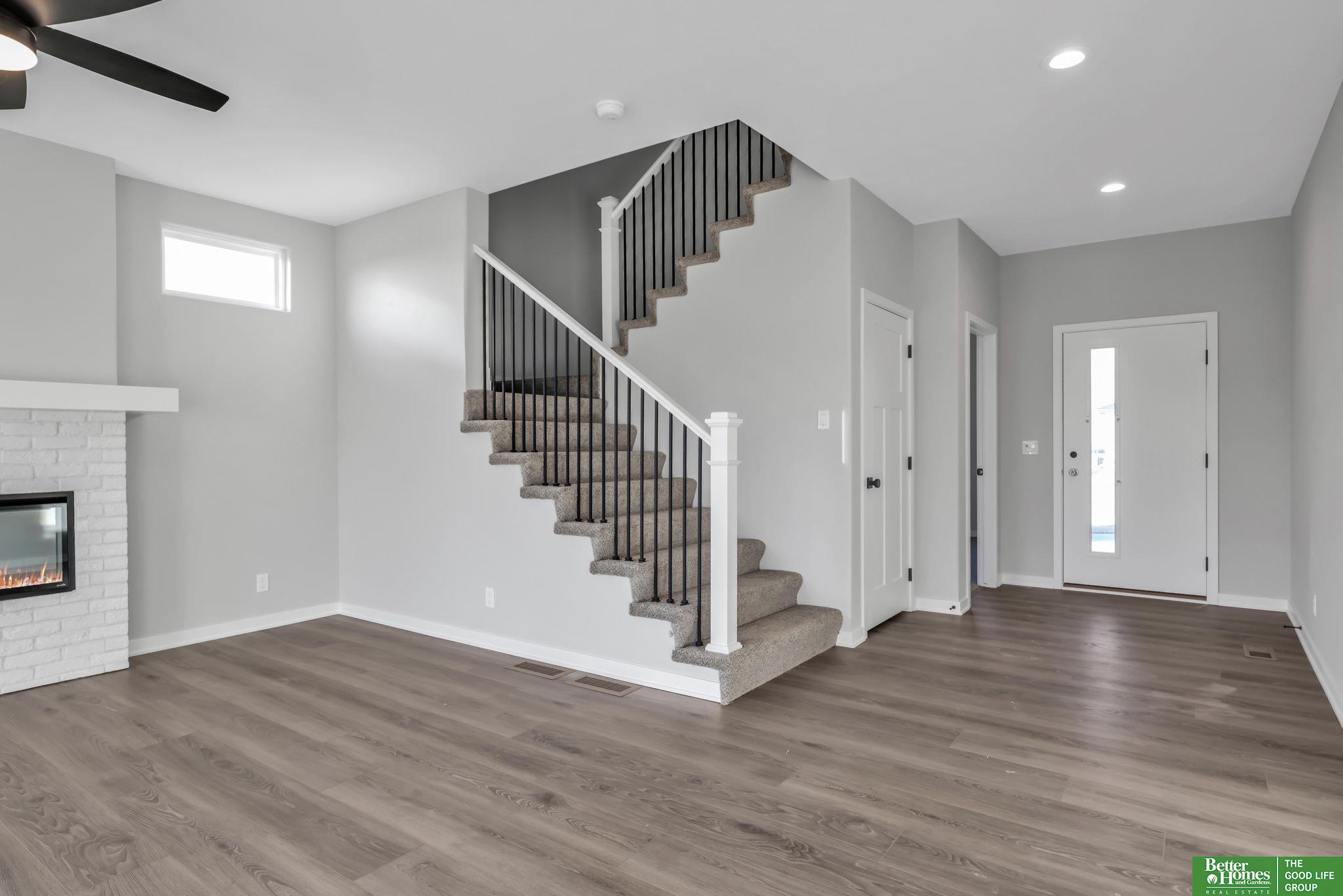 17105 Cora Street
