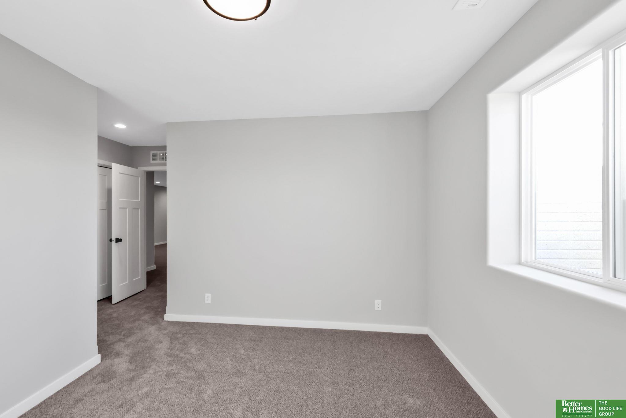 17105 Cora Street