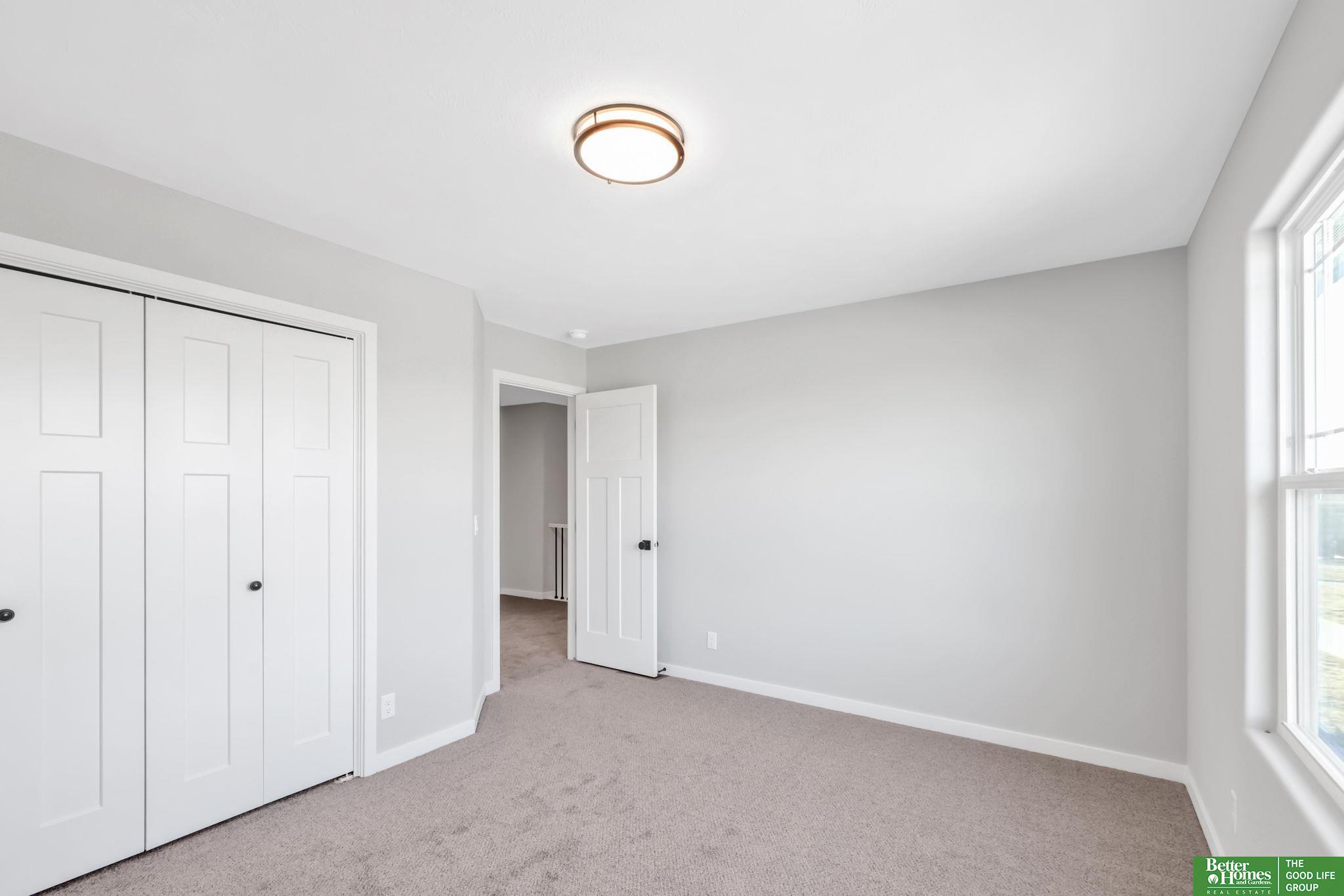 17105 Cora Street