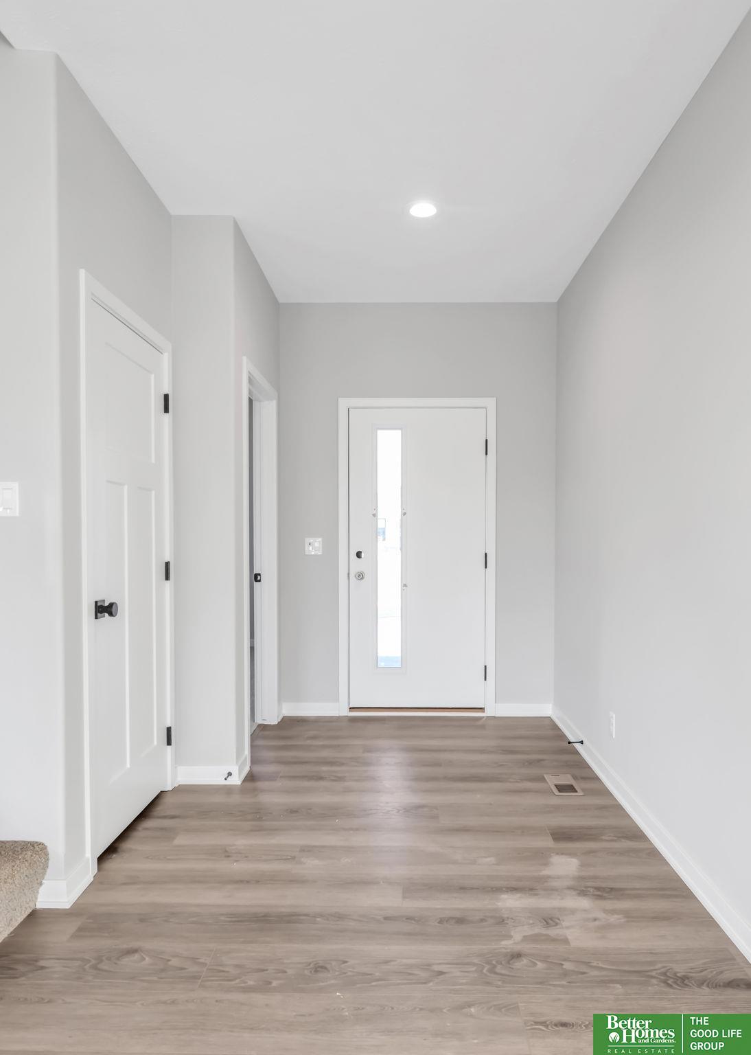 17105 Cora Street