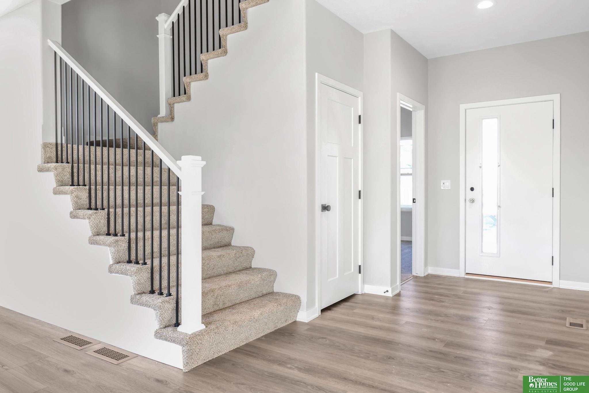 17105 Cora Street