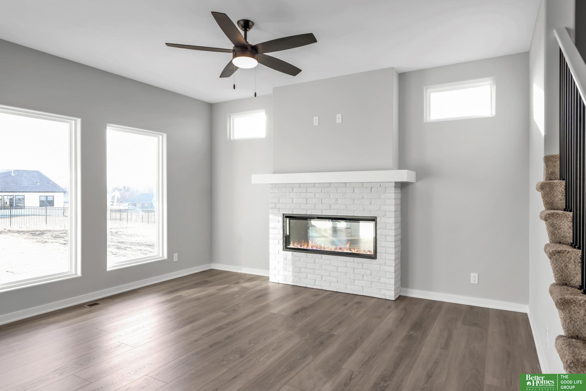 17105 Cora Street