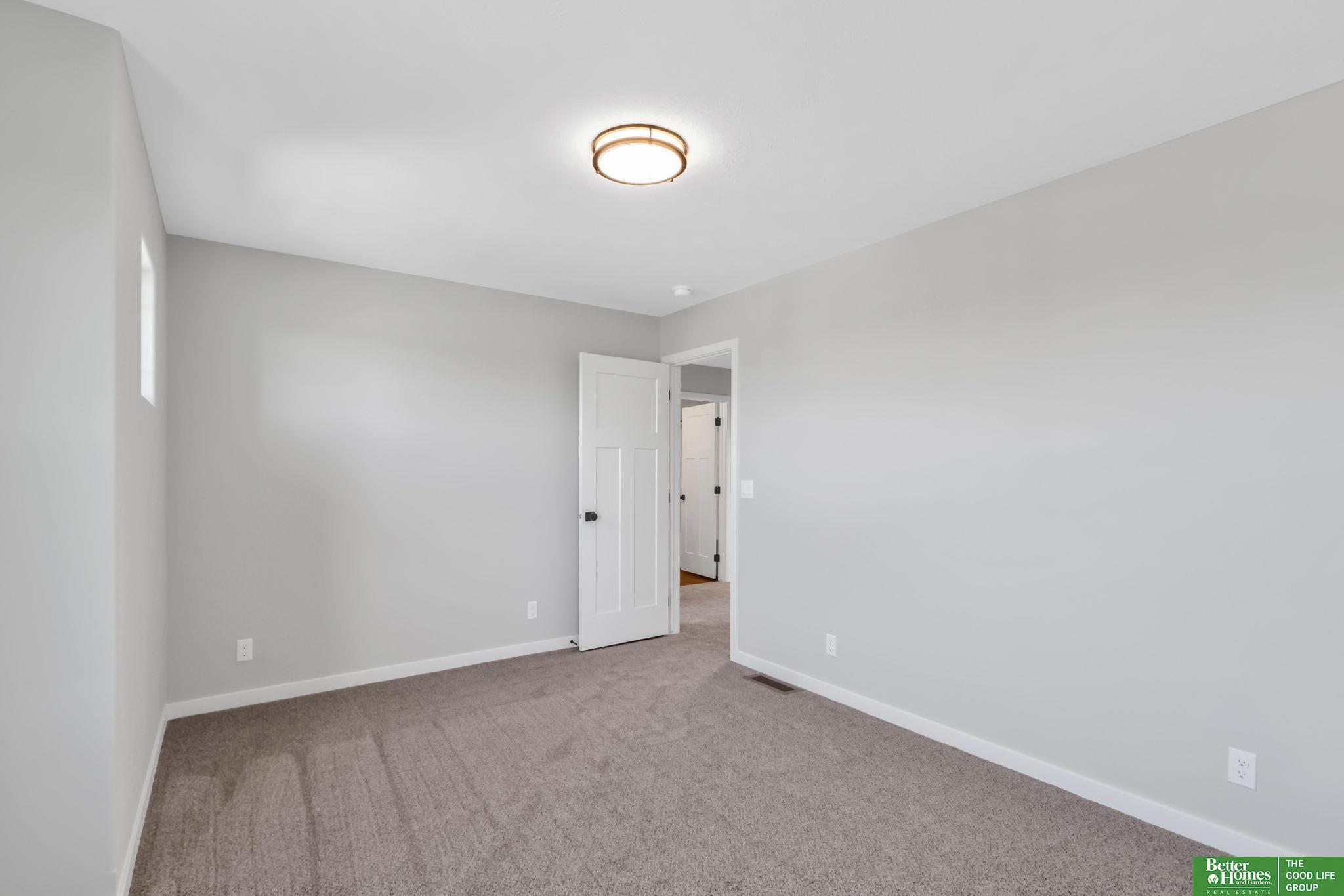 17105 Cora Street
