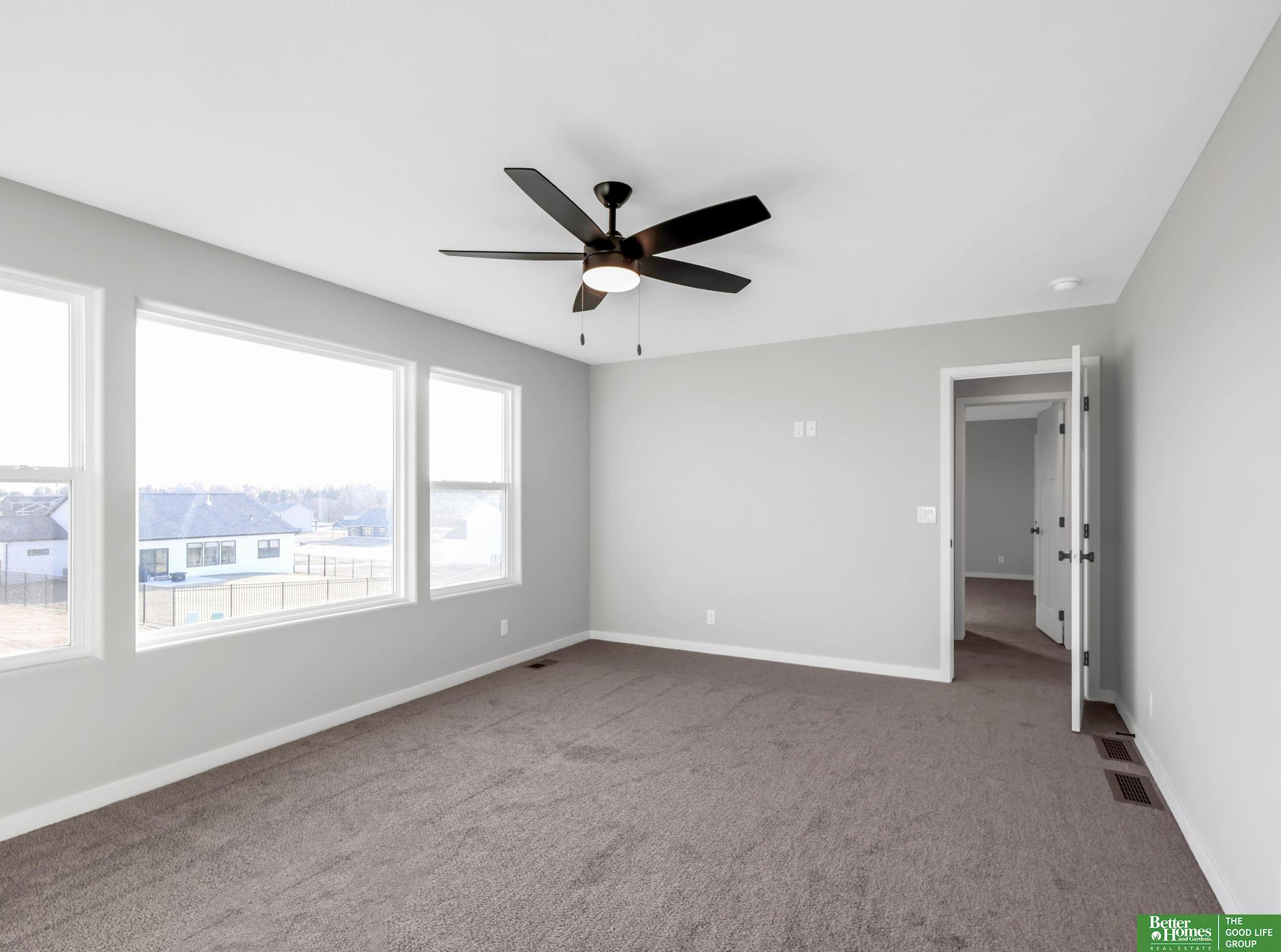 17105 Cora Street