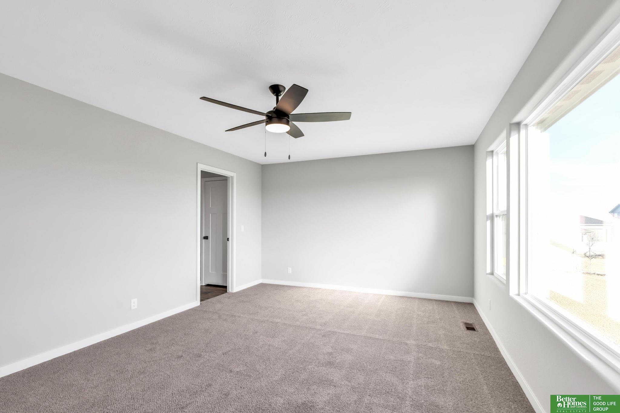 17105 Cora Street