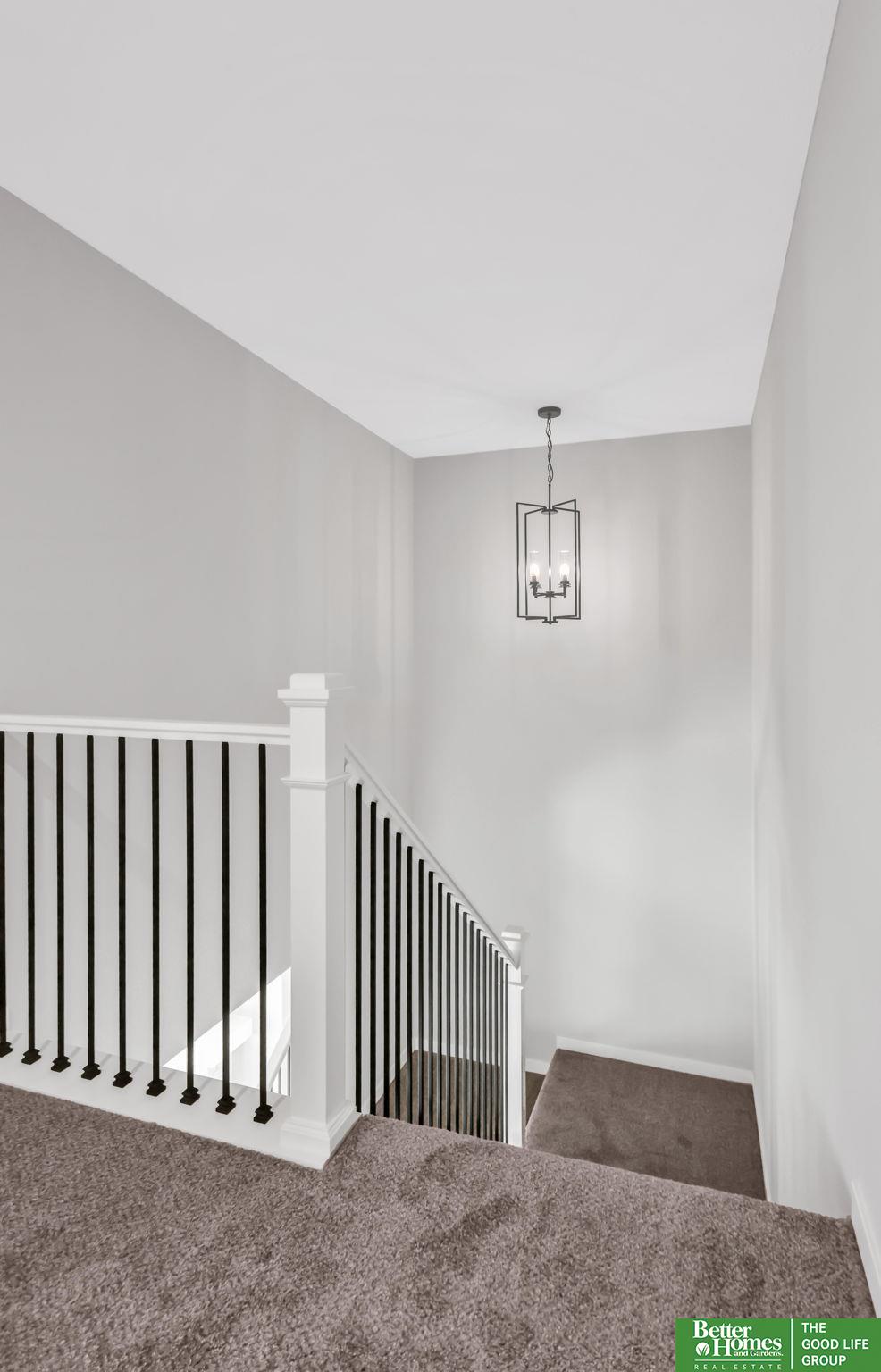 17105 Cora Street