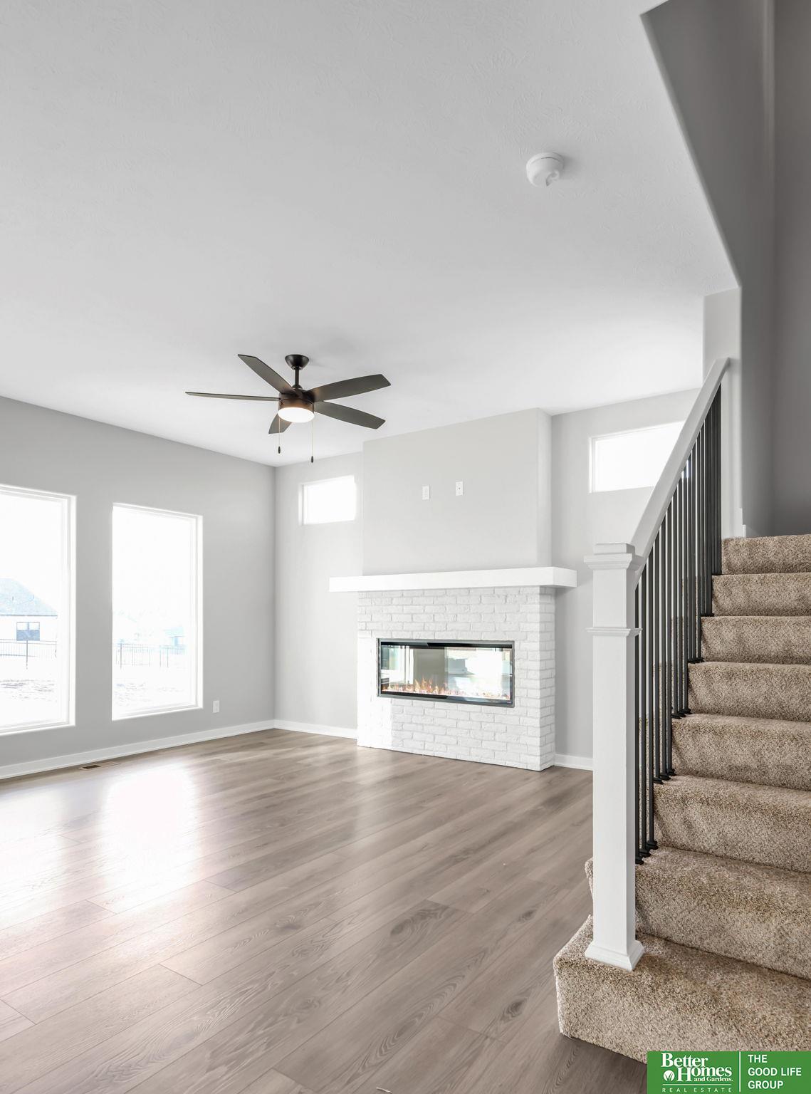 17105 Cora Street