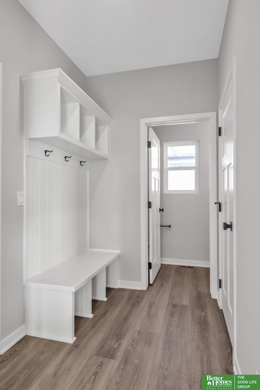17105 Cora Street