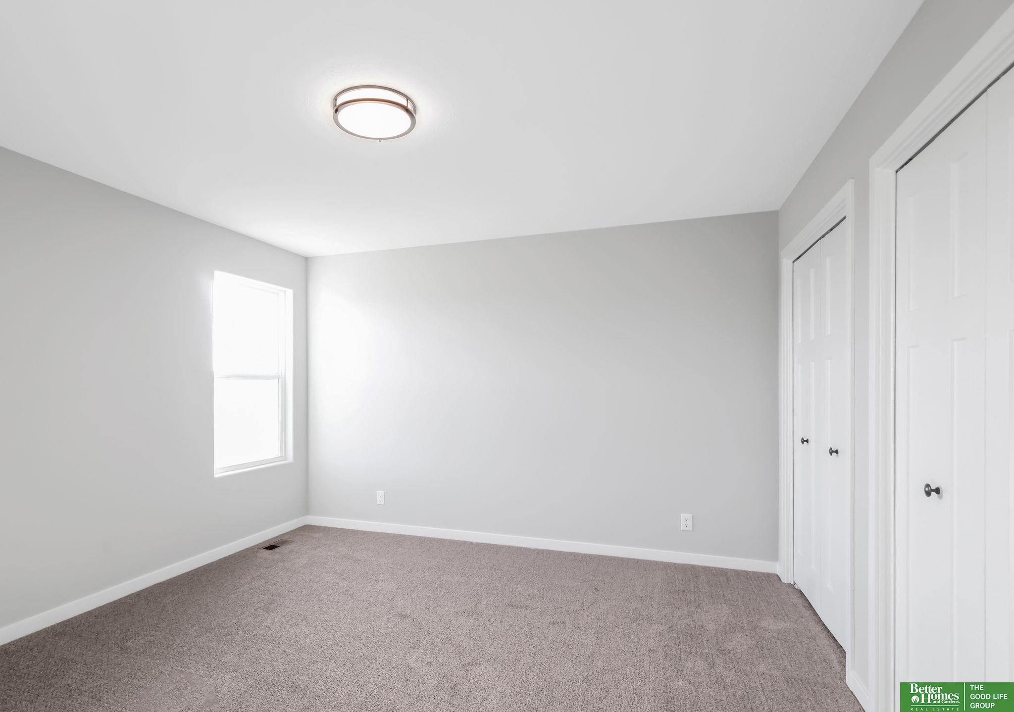 17105 Cora Street